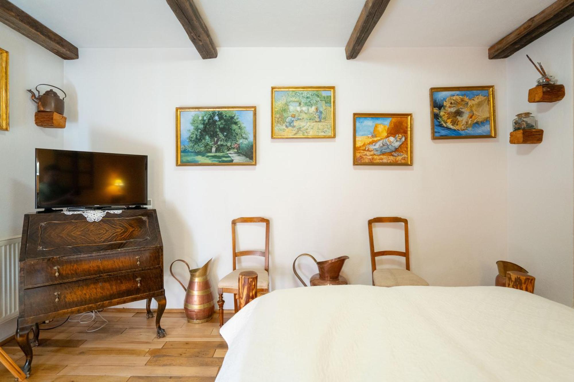 Fortuna Eco - Boutique Hotel Бэиле-Тушнад Экстерьер фото